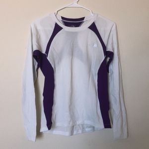 The North Face Long Sleeve